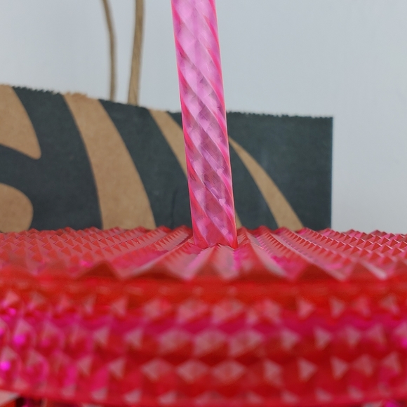 STARBUCKS SPIKED HOLIDAY LIMITED EDITION TUMBLER - Picture 4 of 5